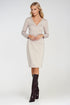 Daydress model 219770